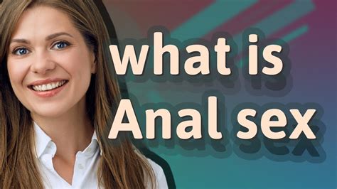 video xxx anal|Anal Sex videos